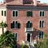 B Villa Ines Venice