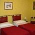 Domus Pisani Bed and Breakfast Palermo