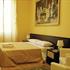 Room 4 You Hotel Milan