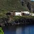 Dammusi Sciuvechi Resort Pantelleria