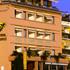 Hotel Vigna Salo (Lombardy)