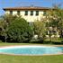 Villa La Chiusa Bed and Breakfast Lucca