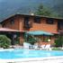 Residence Park Alpini Idro