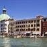  Grand Canal Venice