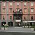 Arli Hotel Bergamo