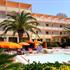 Oasis Hotel Alghero