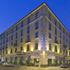 Best Western Hotel Felice Casati Milan