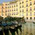 Best Western Hotel Cavalletto E Doge Orseolo Venice