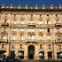 Best Western Hotel Cristoforo Colombo Milan