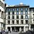 Best Western Premier Hotel Laurus Florence