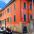 Central Hostel BG Bergamo