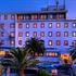 Carlton Hotel Pescara