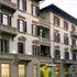 Best Western Hotel Palazzo Ognissanti Florence