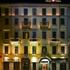 Fenice Hotel Milan