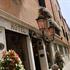 Giorgione Hotel Venice