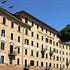 Hotel Portamaggiore Rome