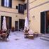 Villino Il Magnifico Hotel Florence