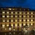 Grand Hotel Baglioni Florence