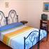 Palermo Mare Holiday Apartments