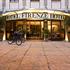 Best Western Hotel Firenze Verona