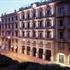 Hotel Oriente Bari