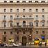 Eurostars International Palace Hotel Rome