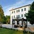 Best Western Villa Pace Park Hotel Bolognese Preganziol