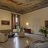 San Frediano Mansion Florence