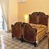 Dimora Annulina Bed and Breakfast Palermo