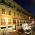 Townhouse 70 Suite Hotel Turin