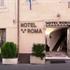 Hotel Roma Assisi