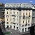 Hotel Soana Genoa