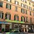 Hotel Acquaverde Genoa
