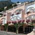 Best Western Hotel Pasitea Positano