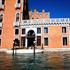 Palazzo Barbarigo Sul Canal Grande Hotel Venice