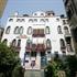 Hotel Colombina Venice