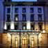 La Griffe Classic Hotel Europa Rome