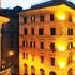 Patria Hotel Rome