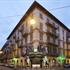 Holiday Inn City Centre Turin