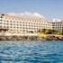 Hilton Hotel Giardini Naxos