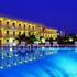 Dioscuri Bay Palace Hotel Agrigento