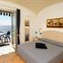 Hotel Bellevue Suite Amalfi