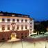 Grand Villa Medici Hotel Florence