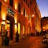 Albergo Cesari Hotel Rome