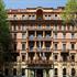 Ambasciatori Palace Hotel Rome