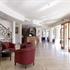 Best Western La Baia Palace Hotel Bari