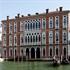 Centurion Palace Hotel Venice
