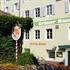 Residence Hotel Gasser Brixen
