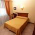 Le Cheminee Business Hotel Naples