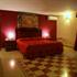 De Curtis Bed and Breakfast Catania